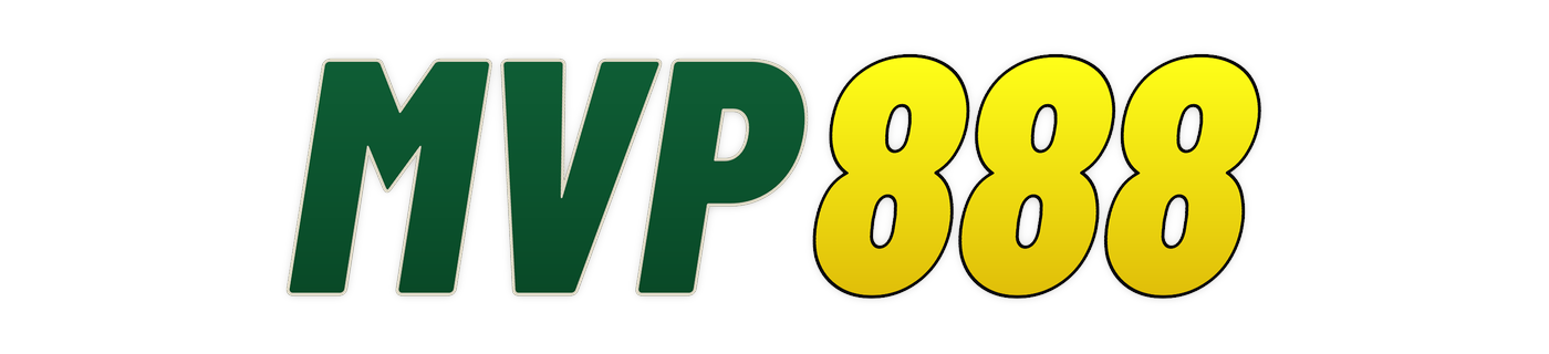 mvp888
